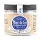 Esprit du Sel - Fleur De Sel - 5.6 oz. Jar