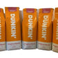 Dunkin' Donuts - Whole Bean - Original Blend (1LB Pack Of 5)