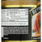 Better Than Gravy Roasted Turkey Gravy  12 OZ