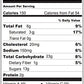 Wow Baking Company Gluten-Free Cookies, Oregon Oatmeal, 2.75 Ounce (Pack Of 12)