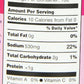 Mae Ploy Massaman Curry Paste, Authentic Thai Masaman Curry Paste For Thai Curries And Other Dishes, Aromatic Blend Of Herbs, Spices And Shrimp Paste (35 Oz Tub)