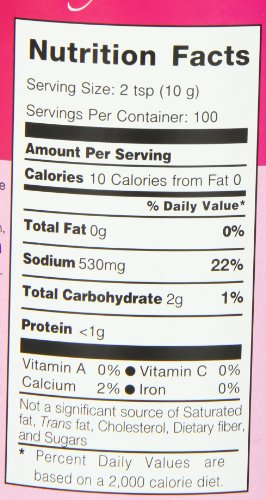 Mae Ploy Massaman Curry Paste, Authentic Thai Masaman Curry Paste For Thai Curries And Other Dishes, Aromatic Blend Of Herbs, Spices And Shrimp Paste (35 Oz Tub)
