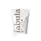 Fabula Coffee Variety Pack - Light, Medium, Dark, Whole Beans - 3 Bags (12 Oz. Each)