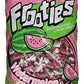 Frooties 360 Piece Bag Watermelon