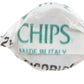 Chips Italian Licorice - 1 Pound Bag By Chipurnoi