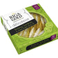 RIGA GOLD Brisling Sardines in Olive Oil - 120g (Pack of 2)