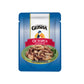 GEISHA Octopus in Soybean Oil 3.53oz (Pack of 24), Octopus | Zero Sat &Trans Fat - Wild caught - No Preservatives & Food Additiv