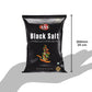 Vsa Kala Namak (Black Salt) 1Kg