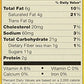 2 Packs Trader Joe'S Belgian Butter Waffle Cookies