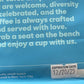 Joe Coffee Company - The Waverly Whole Bean Specialty Coffee, 12 oz Bag | NYC Roaster, Rainforest Alliance Certified, Kosher, Cl