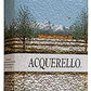 Acquerello Aged Risotto Rice 5.5 Lb - Pack Of 4