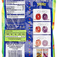 Lifesavers Sour Gummies Assorted Flavors, 7 Oz