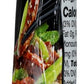 Lee Kum Kee Mongolian Beef Sauce (6X8Oz)
