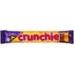 Cadbury Crunchie  1.41 Ounce (Pack of 12)