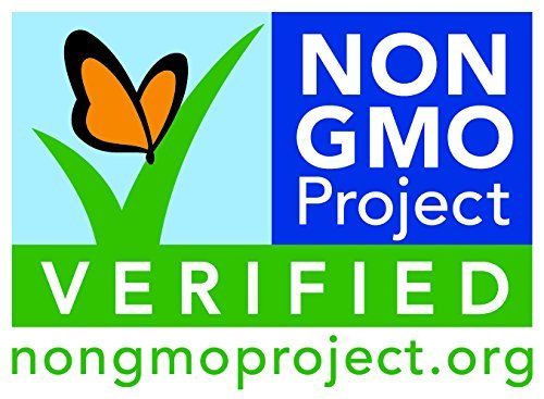 Purity Foods Vitaspelt Non-Gmo Spelt Berries Kernel 25 Lb Bag