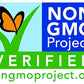 Purity Foods VitaSpelt Non-GMO Whole Grain Spelt Flour 25 lb bag