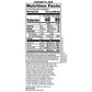 Mountain Dew Kickstart Orange Citrus Drink, 92mg Caffeine, 80 Calories, 16 Fl Oz, Pack of 12