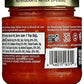 Sky Valley Organic Sambal Oelek Paste 7 Oz