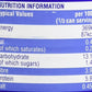 Batchelors Mushy Peas, 300 G