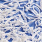Coral Bay Snowflake, Sweetened Coconut, 10 Lb