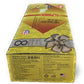 Golden Nest Swallow Soup, 2.53 Fl Oz, Pack Of 8