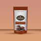 Generic Cocoa Classics Hot Chocolate Variety Pack, 34 Packets, 4 Flavors - Chocolate Supreme, French Vanilla, Salted Caramel, Mint