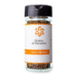 Savory Spice Grains of Paradise - Alligator Pepper, Whole - Authentic Melegueta Pepper (Paradise Seeds) (Net: 2.65 oz)