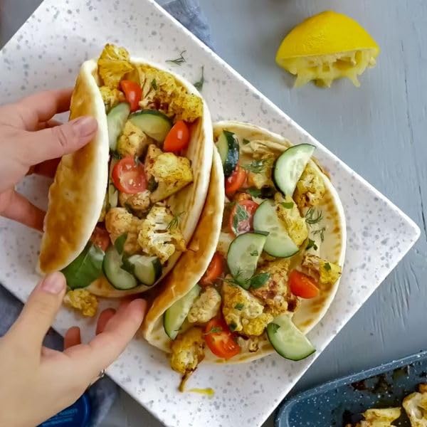 Morton & Bassett Ras El Hanout Seasoning Spice Blend, Salt-Free, Non-GMO, 2.3oz