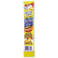 Crystal Light Flavored Drink Mix, Peach Tea, 30 .09oz Packets/Box30