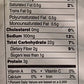 Utz Sourdough Specials Multigrain Pretzels, 14 Ounce, Crunchy Snack