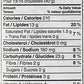 Kettle Foods Krinkle Cut Dill Pickle, 220 Gr