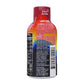 5-hour ENERGY Shot, Regular Strength, Pomegranate, 1.93 Fl Oz, Pack of 12