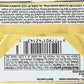 President, Salted Butter Bar, 7 oz