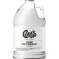 Cook's Pure Peppermint Extract,For Ice Creams, Candies, Icings, Cookies and Beverages, 128 oz (1 Gallon)