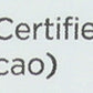 Navitas Naturals, Cacao Nibs Raw Organic, 16 Ounce