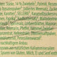 Knorr Fix For Schweinebraten Roast Pork 41G | Pack Of 4