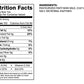 Jarlsberg, Original, 7.5 Ounce