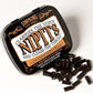 Simpkins Nipits Liquorice Pellets Original 11 G (6 Pack)