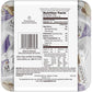 Pepperidge Farm Dark Chocolate Milano Cookies 22.5 Oz, 30-Count (Pack Of 2)