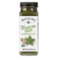 Watkins green Decorating Sugar Non-gMO Kosher 4.2 Ounce 1-Pack
