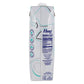 Flow Alkaline Spring Water, 100% Naturally Alkaline, 1L (33.8 Fl Oz)