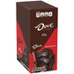 DOVE Dark Chocolate Bars - 3.3 Ounce Bar, Pack of 12, Model 10040000541445