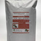 Smokin Beans Espresso Coffee, Asian Twist, Medium Roast, Whole Bean, 2-Pound (16 Ounce Pack of 2)