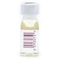 Lorann Clove Leaf Oil Ss Natural Flavor, 1 Dram Bottle (.0125 Fl Oz - 3.7Ml - 1 Teaspoon)