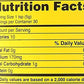 Colman Original English Mustard - Case Of 6 - 5.3 Oz.