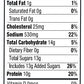 Wenzels Farm Original Beef Jerky 10 Oz. | Naturally Smoked | No Msg, Fillers, Binders, Artificial Colors | Gluten Free