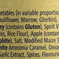 Branston Pickle, 310 Gram (Pack Of 2)