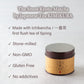 Premium Matcha Green Tea Powder From Kyoto Japan | Japanese Tea Kimikura | Matcha Kimikura (1_Kyoto [Competition Top Grade -Prem
