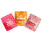 Fm 3 Packs of Plant Based Citrus Cores | Naturally Switch from Bad Habits | 9 Total Cores