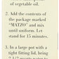 Streits Matzo Ball Soup Gf, 4.5 Oz Boxes (3 Pack)